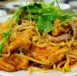 다찜 노원점 - 서울 노원구 상계동 지역맛집