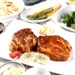 라이스&파스타 - 서울 동작구 신대방동 지역맛집