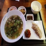 본가 - 서울 강남구 논현동 지역맛집