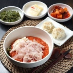 어진 - 서울 서초구 양재동 지역맛집