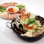 맛마루부대찌개 - 강원 강릉시 강문동 지역맛집