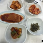 사돈집 - 강원 속초시 영랑동 지역맛집