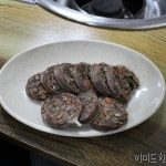 가을동화생선구이조림전문 - 강원 속초시 중앙동 지역맛집