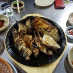 한성면옥 - 강원 속초시 교동 지역맛집