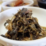 토박이할머니순두부 - 강원 강릉시 초당동 지역맛집