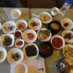 예원 - 강원 강릉시 회산동 지역맛집