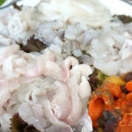 철이네횟집 - 강원 양양군 강현면 지역맛집