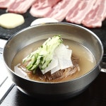 돼지의후예 - 강원 강릉시 내곡동 지역맛집