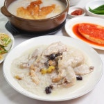 장수촌 - 충북 충주시 단월동 지역맛집