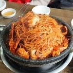 맵고단신촌알쌈 신부동점 - 충남 천안시 동남구 신부동 지역맛집