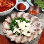 선화동실비식당 - 대전 중구 선화동 지역맛집