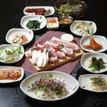 누오보나폴리 - 대전 유성구 궁동 지역맛집