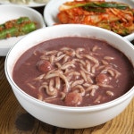 모모스테이크 천안쌍용점 - 충남 천안시 서북구 쌍용동 지역맛집