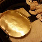 조선주막 천안쌍용1동점 - 충남 천안시 서북구 쌍용동 지역맛집