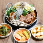 더올드밀 - 충남 천안시 동남구 신방동 지역맛집