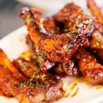 풍년상회 - 충남 아산시 모종동 지역맛집