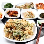 초원복칼국수 - 충남 서천군 장항읍 지역맛집