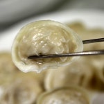 개성집 - 경기 남양주시 와부읍 지역맛집