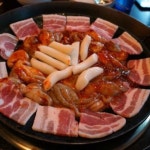 홍콩반점0410 안양1번가점 - 경기 안양시 만안구 안양1동 지역맛집
