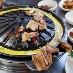 부암갈비 - 인천 남동구 간석동 지역맛집