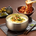 정으로사는세상을 - 경기 광명시 철산동 지역맛집