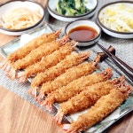 참소랑 광명점 - 경기 광명시 일직동 지역맛집