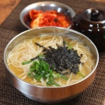 원조광명할머니빈대떡 - 경기 광명시 광명동 지역맛집
