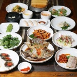 느티나무농원 - 경기 김포시 대곶면 지역맛집