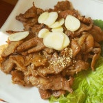 고향집시골밥상한정식 - 경기 파주시 탄현면 지역맛집