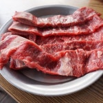 갈비명가할머니집 - 경기 포천시 이동면 지역맛집