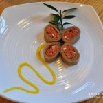 토리향 - 경기 시흥시 대야동 지역맛집