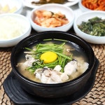 풍천한방장어 - 경기 광명시 하안동 지역맛집