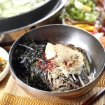 다람골 - 경기 가평군 가평읍 지역맛집