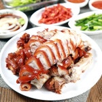 육본한우 - 경기 남양주시 와부읍 지역맛집