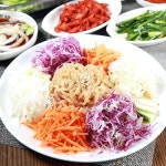 족발삼촌 - 경기 구리시 수택2동 지역맛집
