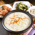 소담골 - 경기 수원시 영통구 영통동 지역맛집