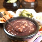 벽적골황소곱창 - 경기 수원시 영통구 영통동 지역맛집