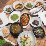 서초골 - 경기 수원시 권선구 권선동 지역맛집