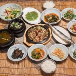 서초골 - 경기 수원시 권선구 권선동 지역맛집