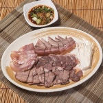 유치회관 - 경기 수원시 팔달구 인계동 지역맛집