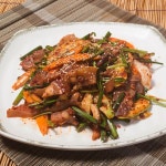 유치회관 - 경기 수원시 팔달구 인계동 지역맛집