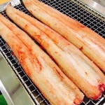 장어구이셀프타운직판장 - 경기 포천시 소흘읍 지역맛집