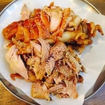 본수원갈비 - 경기 수원시 팔달구 우만동 지역맛집