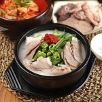 이만세생삼겹살 - 경기 수원시 장안구 파장동 지역맛집