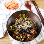 장충동한방족발 - 경기 수원시 권선구 구운동 지역맛집