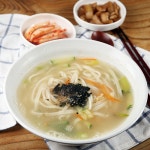 장충동한방족발 - 경기 수원시 권선구 구운동 지역맛집