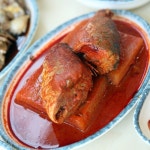동원게장백반 - 광주 동구 지산동 지역맛집