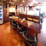 부리나치킨 상무점 - 광주 서구 치평동 지역맛집