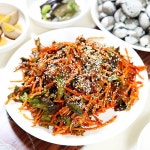 벌교원조꼬막식당 - 전남 보성군 벌교읍 지역맛집