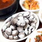 벌교원조꼬막식당 - 전남 보성군 벌교읍 지역맛집